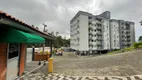 Foto 24 de Apartamento com 2 Quartos à venda, 53m² em Nova Esperança, Blumenau
