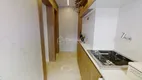 Foto 15 de Apartamento com 3 Quartos à venda, 139m² em Cambuí, Campinas