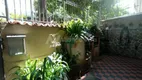 Foto 3 de Casa com 4 Quartos à venda, 240m² em Ipanema, Rio de Janeiro