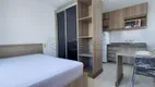 Foto 2 de Apartamento com 1 Quarto para alugar, 33m² em Boa Viagem, Recife