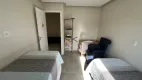 Foto 15 de Casa de Condomínio com 3 Quartos à venda, 109m² em Praia da Enseada, Ubatuba