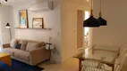 Foto 13 de Apartamento com 2 Quartos à venda, 62m² em Tijuca, Rio de Janeiro