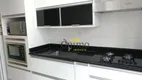 Foto 6 de Apartamento com 3 Quartos à venda, 92m² em Brooklin, São Paulo