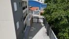 Foto 9 de Apartamento com 2 Quartos à venda, 54m² em Vila Camargo, Limeira
