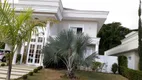 Foto 2 de Casa de Condomínio com 4 Quartos para venda ou aluguel, 470m² em Jardim Paraíba, Jacareí