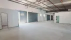 Foto 3 de Prédio Comercial com 1 Quarto para alugar, 400m² em Pico do Amor, Cuiabá