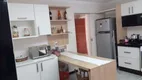 Foto 13 de Casa de Condomínio com 3 Quartos à venda, 330m² em Chácaras Alpina, Valinhos