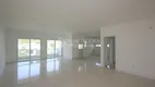 Foto 20 de Cobertura com 3 Quartos à venda, 231m² em Joao Paulo, Florianópolis