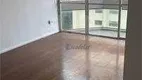 Foto 28 de Apartamento com 3 Quartos para alugar, 97m² em Jardim América, São Paulo