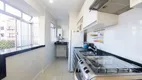 Foto 9 de Apartamento com 2 Quartos à venda, 69m² em Bela Vista, Porto Alegre