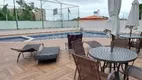 Foto 13 de Apartamento com 2 Quartos à venda, 77m² em Itacorubi, Florianópolis
