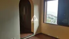 Foto 7 de Casa com 6 Quartos à venda, 350m² em Santa Teresa, Rio de Janeiro