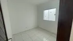 Foto 5 de Casa de Condomínio com 2 Quartos à venda, 90m² em Planalto Turu, São Luís