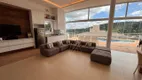 Foto 22 de Casa de Condomínio com 4 Quartos à venda, 669m² em Alphaville, Santana de Parnaíba