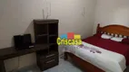 Foto 51 de Casa com 3 Quartos à venda, 120m² em São João, São Pedro da Aldeia