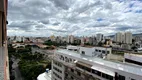 Foto 16 de Apartamento com 2 Quartos à venda, 75m² em Centro, Belo Horizonte