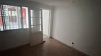 Foto 7 de Casa de Condomínio com 2 Quartos à venda, 110m² em Conjunto Residencial Vista Verde, São Paulo