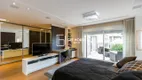 Foto 25 de Casa de Condomínio com 4 Quartos à venda, 930m² em Campo Comprido, Curitiba