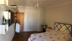 Foto 10 de Casa de Condomínio com 3 Quartos à venda, 302m² em Jardim das Nações, Taubaté