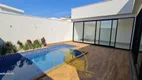Foto 5 de Casa de Condomínio com 3 Quartos à venda, 420m² em Setor Habitacional Vicente Pires, Brasília