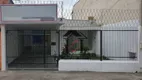 Foto 30 de Casa com 3 Quartos à venda, 140m² em Vianelo, Jundiaí