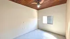 Foto 25 de Casa com 3 Quartos à venda, 220m² em Recanto do Parque, Itatiba