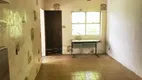 Foto 6 de Casa com 3 Quartos à venda, 240m² em Jardim Pires de Mello, Sorocaba