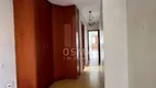 Foto 35 de Sobrado com 2 Quartos à venda, 136m² em Morumbi, São Paulo