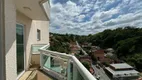 Foto 15 de Apartamento com 2 Quartos à venda, 82m² em Centro, Paraíba do Sul