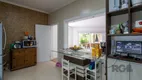 Foto 28 de Apartamento com 3 Quartos à venda, 328m² em Tristeza, Porto Alegre