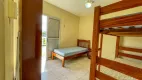 Foto 21 de Apartamento com 2 Quartos à venda, 80m² em Perequê-Açu, Ubatuba