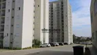 Foto 50 de Apartamento com 3 Quartos à venda, 82m² em Parque Industrial, Itu