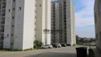 Foto 61 de Apartamento com 2 Quartos para alugar, 64m² em Brasil, Itu