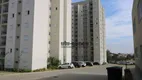 Foto 61 de Apartamento com 2 Quartos para alugar, 70m² em Brasil, Itu