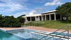 Foto 4 de Lote/Terreno à venda, 641m² em Praia de Pipa, Tibau do Sul