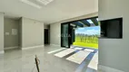 Foto 9 de Casa de Condomínio com 3 Quartos à venda, 300m² em Arroio Teixeira, Capão da Canoa