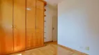 Foto 8 de Apartamento com 3 Quartos à venda, 72m² em Ipiranga, São Paulo