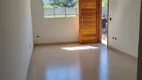 Foto 16 de Casa com 3 Quartos à venda, 84m² em Jardim do Lago, Atibaia