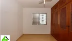 Foto 20 de Casa com 3 Quartos à venda, 141m² em Vila Marari, São Paulo