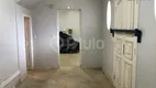 Foto 9 de para alugar, 332m² em Centro, Piracicaba