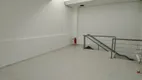 Foto 5 de Ponto Comercial para alugar, 52m² em Centro, Novo Hamburgo