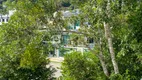 Foto 11 de Casa com 3 Quartos à venda, 450m² em Cachoeira do Bom Jesus, Florianópolis