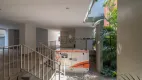 Foto 50 de Apartamento com 4 Quartos à venda, 172m² em Moema, São Paulo