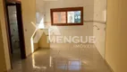 Foto 15 de Apartamento com 2 Quartos à venda, 60m² em Protásio Alves, Porto Alegre