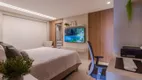 Foto 32 de Apartamento com 3 Quartos à venda, 142m² em Capim Macio, Natal