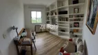 Foto 9 de Apartamento com 3 Quartos à venda, 92m² em Vila Brandina, Campinas