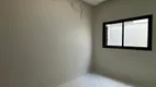 Foto 5 de Casa de Condomínio com 3 Quartos à venda, 178m² em Zélia Barbosa Rocha, Arapiraca