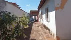 Foto 11 de Casa com 3 Quartos à venda, 135m² em Portal do Alto, Ribeirão Preto