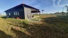 Foto 18 de Fazenda/Sítio com 4 Quartos à venda, 135m² em Area Rural de Uberlandia, Uberlândia