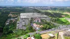 Foto 6 de Galpão/Depósito/Armazém para alugar, 46400m² em , Simões Filho